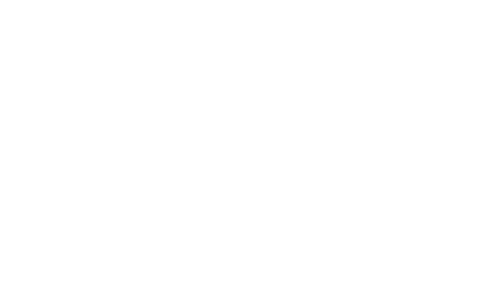 Dra. Victória d'Azevedo Silveira